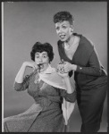 Chic. [1959]