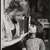Children's mass. [1973]
