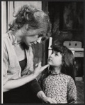 Children's mass. [1973]