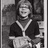 Children's mass. [1973]