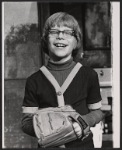 Children's mass. [1973]
