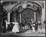 Cinderella. [1953]