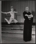 The tempest. [1956]