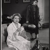Cloud 7. [1958]
