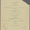 Hotel Brunswick