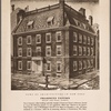 Hotel New Yorker
