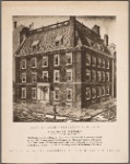Hotel New Yorker