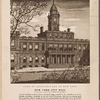 Hotel New Yorker
