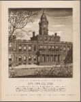 Hotel New Yorker