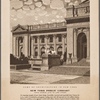 Hotel New Yorker