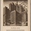 Hotel New Yorker