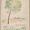 Toffenetti