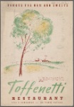Toffenetti