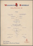 The St. Charles