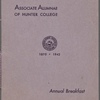 Hotel Astor