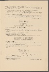 Hotel Pierre