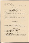 Hotel Pierre