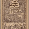 The Janssen Graybar