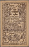 The Janssen Graybar