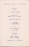 Hotel Commodore