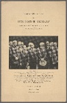 Hotel Astor
