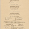 Hotel Astor