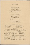 Hotel Astor