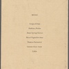Hotel Astor