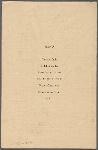 Hotel Astor