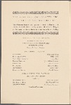 The Waldorf-Astoria