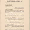 The Waldorf-Astoria