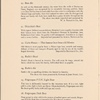 The Waldorf-Astoria