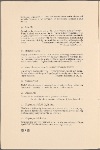 The Waldorf-Astoria