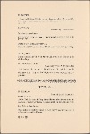 The Waldorf-Astoria