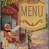 Jack Delaney's