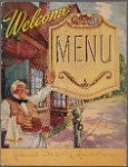Jack Delaney's