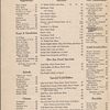 Jack Delaney's