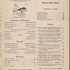 Jack Delaney's