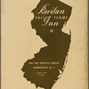 Raritan Valley Farms Inn