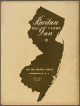 Raritan Valley Farms Inn