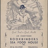 Bookbinders Seafood House