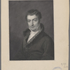Washington Irving