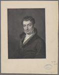 Washington Irving