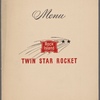 Rock Island Twin Star Rocket