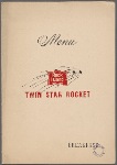 Rock Island Twin Star Rocket