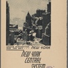 New York Central System
