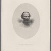 Lt. Gen. Kirby Smith