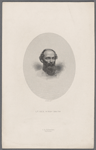 Lt. Gen. Kirby Smith