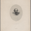 Lt. Gen. Kirby Smith
