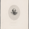 Lt. Gen. Kirby Smith